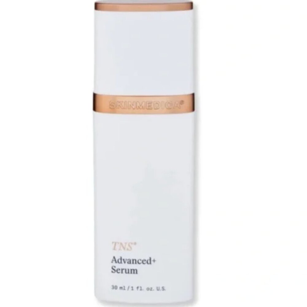 SkinMedica TNS Advanced+ Serum